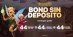 Casino Gran Madrid: 44€ gratis sin depósito