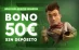 Casino Barcelona: 50€ gratis sin depósito
