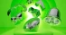 888Casino: 88 giros gratis