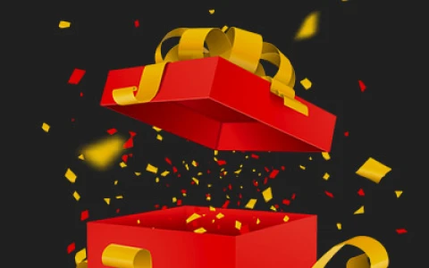 Lord Ping: 10 tiradas extra semanales