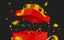 Lord Ping: 10 tiradas extra semanales
