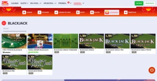 solcasino_blackjack