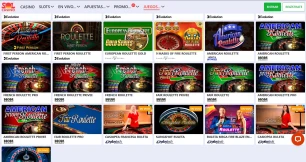 solcasino_ruletas_firstperson