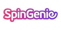 Spin Genie