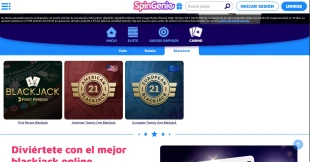 spingenie_blackjack