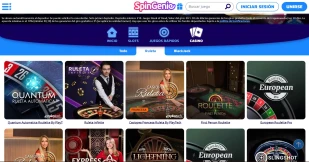 spingenie_ruletas
