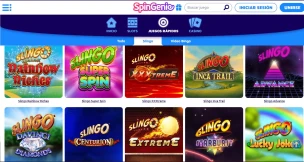 spingenie_slingo