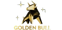 Golden Bull