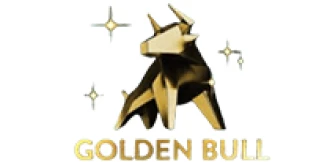 Golden-bull