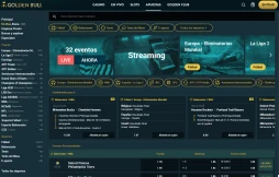 goldenbull_apuestas