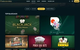 goldenbull_blackjack