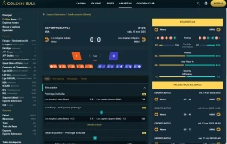 goldenbull_esports