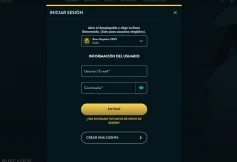 goldenbull_registro
