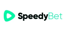 SpeedyBet