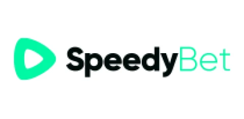 Interfaz típica de reclamo de código promocional en una casa de apuestas online, mostrando el campo de entrada.