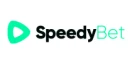 SpeedyBet: hasta 20 € apuestas gratis
