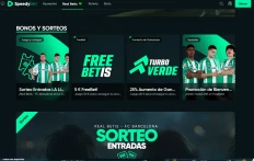 VERIFICACIÓN DE CUENTA