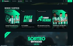 speedy_bonos