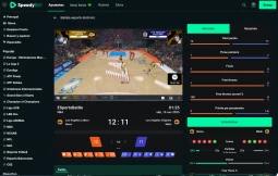 speedy_esports