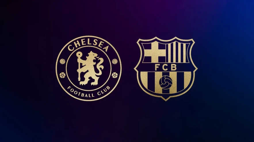 Pronóstico Chelsea vs Barcelona 25/11/2025 - Champions League