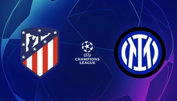 Pronóstico Atlético de Madrid vs Inter Milan 26/11/2025