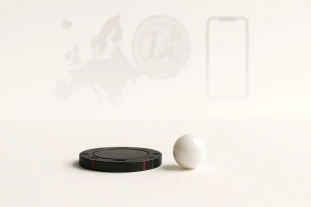 ¿Quién liderará el mercado de apuestas y casino en Europa en 2026?