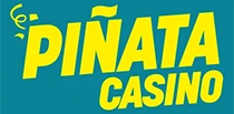 Pinata Casino