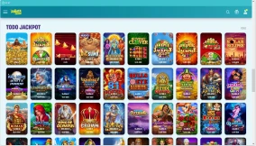 Slots