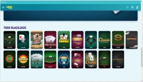 poker