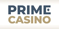 Prime Casino