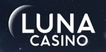 Luna Casino