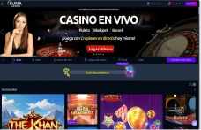 VERIFICACIÓN DE CUENTA