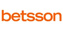 Betsson