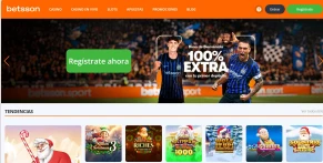 ACCESO WEB