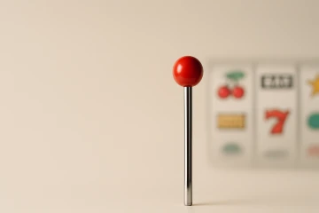 Por qué los slots de baja volatilidad son recomendables para los jugadores principiantes de España