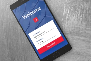 Requisitos de apuesta para bonos de bienvenida de casinos en línea