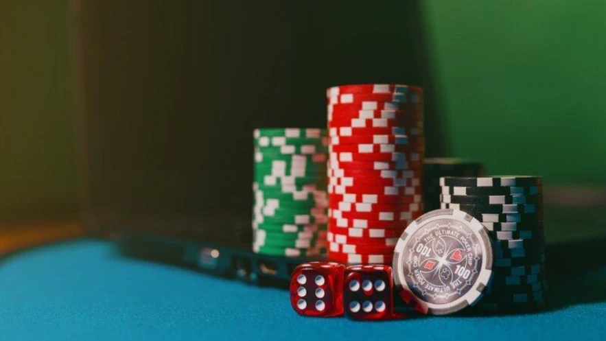 Todo lo que tienes que saber sobre los casinos online: cómo funcionan y a qué jugar