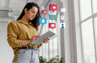 Dónde encontrar los códigos promocionales más rentables