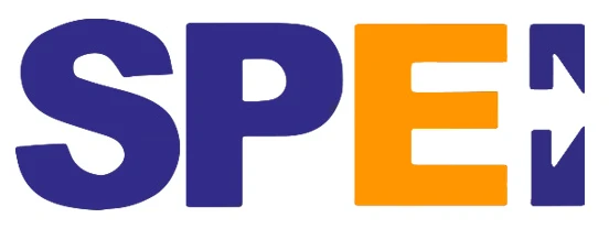 SPEI