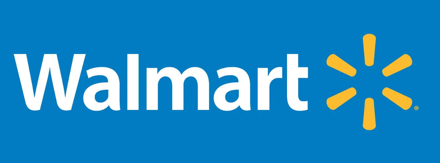 Walmart