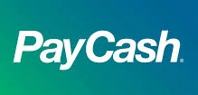 PayCash