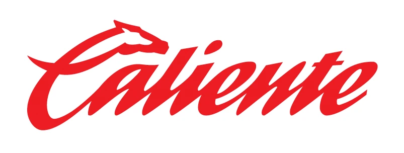 Caliente