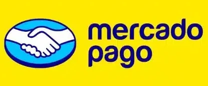 Mercado Pago