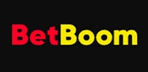 BetBoom México