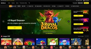 BetBoom casino