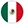 México