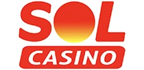 Solcasino