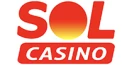Solcasino: Bono de cumpleaños