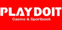 PlayDoIt