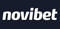 Novibet
